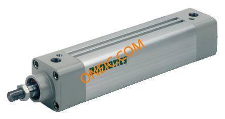 G453A3SK0050A00