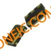 VHA6029036LK000050-2.048M