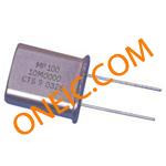MP143B-E