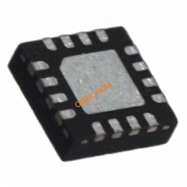 SP6133ER1-L