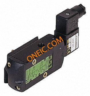 SCG551A001MS 230V CA