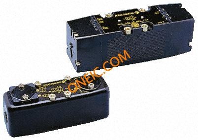 54101019