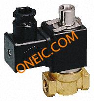 SCG356A466VMS 24DC