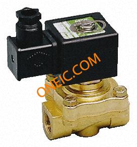 SCE220A019-230 VCA