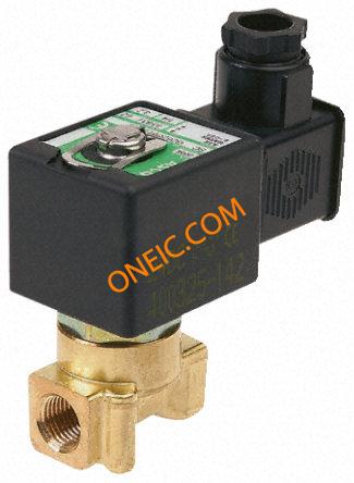 SC G262C090 VM-230V 50HZ