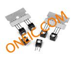 306UC203B