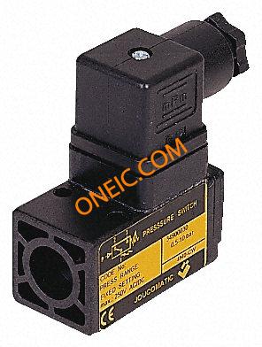 349 00 030