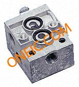 35300047