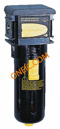 34203002