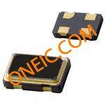 ECS-3963-500-AU-TR