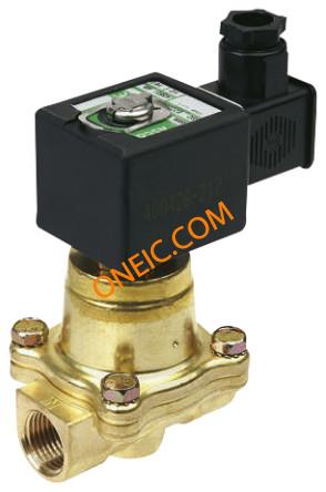 E263A300SCD2
