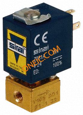 SCG356A466VMS 115/50
