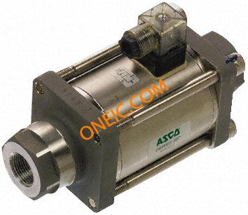 G287A002D2