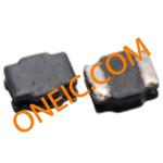 ASPI-2515-6R8M-T2
