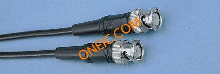 Thumbnail L00010A1845
