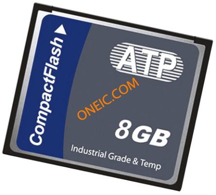 AF8GCFI-7ABXP