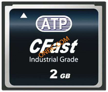 AF2GCSI-OAAXP