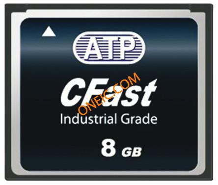AF8GCSI-OAAXP