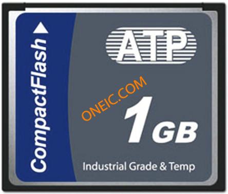 AF1GCFI-7ACXP