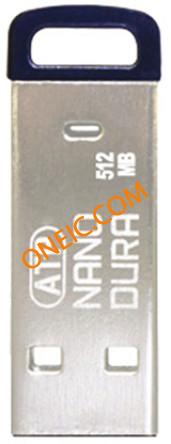 AF512UFNDNC(I)-AABXX