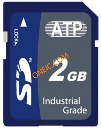 AF2GSDI-2ACXX