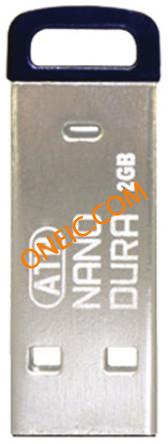 AF2GUFNDNC(I)-JABXX