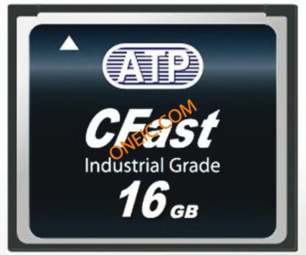 AF16GCSI-OAAXP