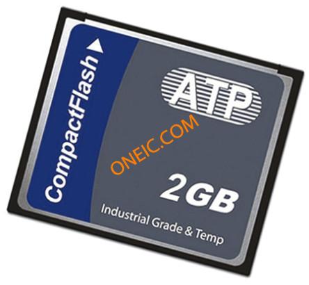 AF2GCFI-7ACXP