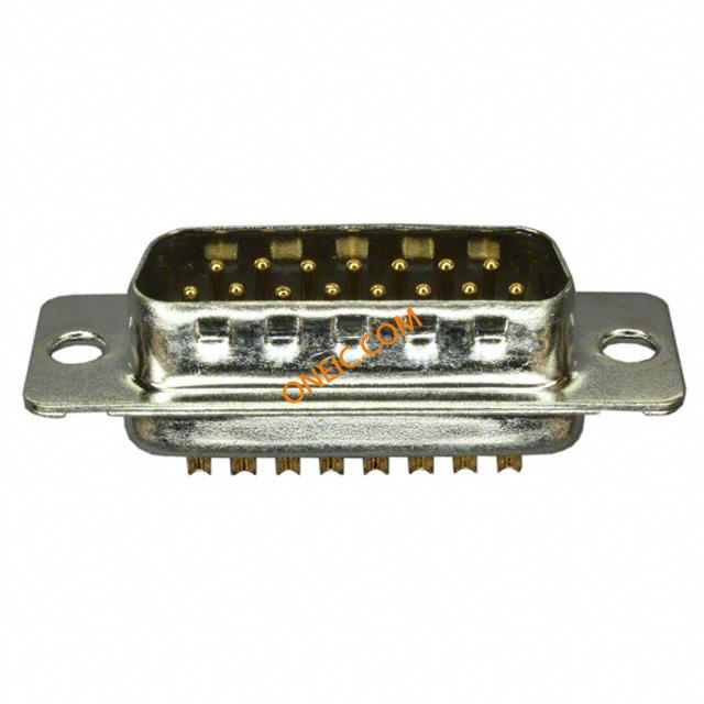 L717DA15P