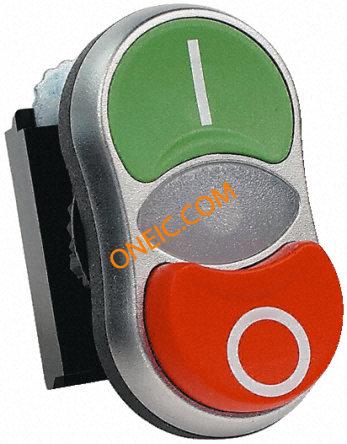L61QK21