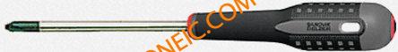 Thumbnail BE-8620L