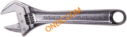 8070C