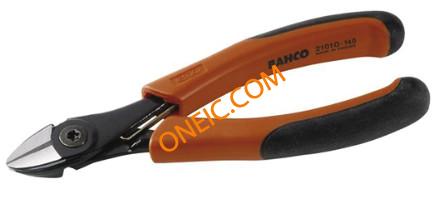 2101G-140IP