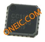 CC1101RTK