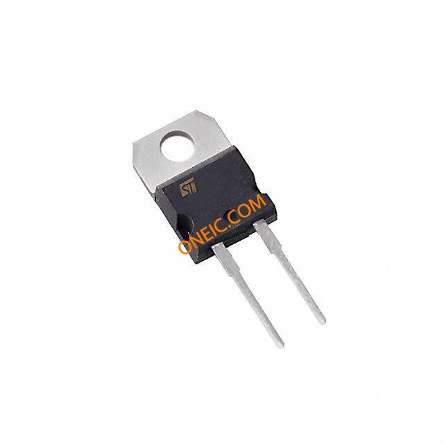 TO-220AC Pkg