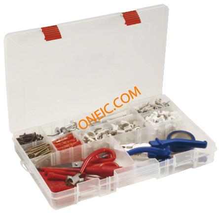PTB402355-30