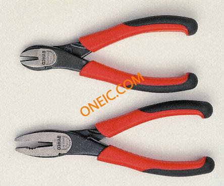 2101G-160IP