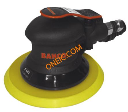 BP601
