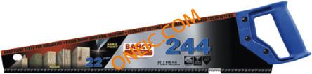 244P-22-U7-HP