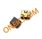 ACMD-7602-TR1G