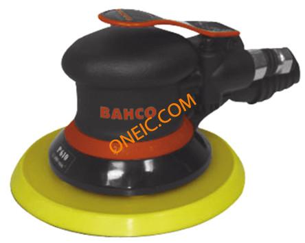 BP610