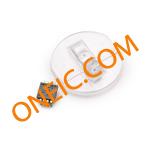 ADNB-5021-EN