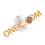 ADNB-5022-EN