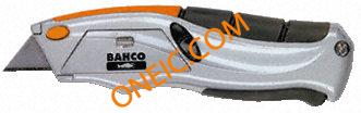 SQZ150003