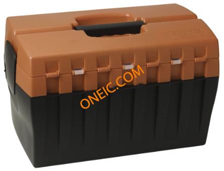 PTB101440