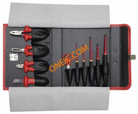 3045V-1
