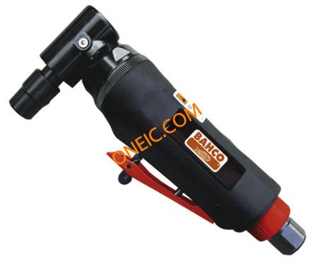 BP115