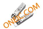 HFCT-5760NP