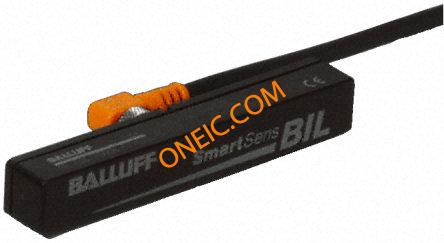 BIL 000-MH-A