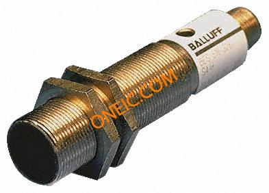 BES 516-325-S4-C